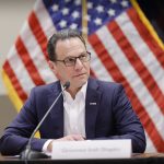 article image - shapiro